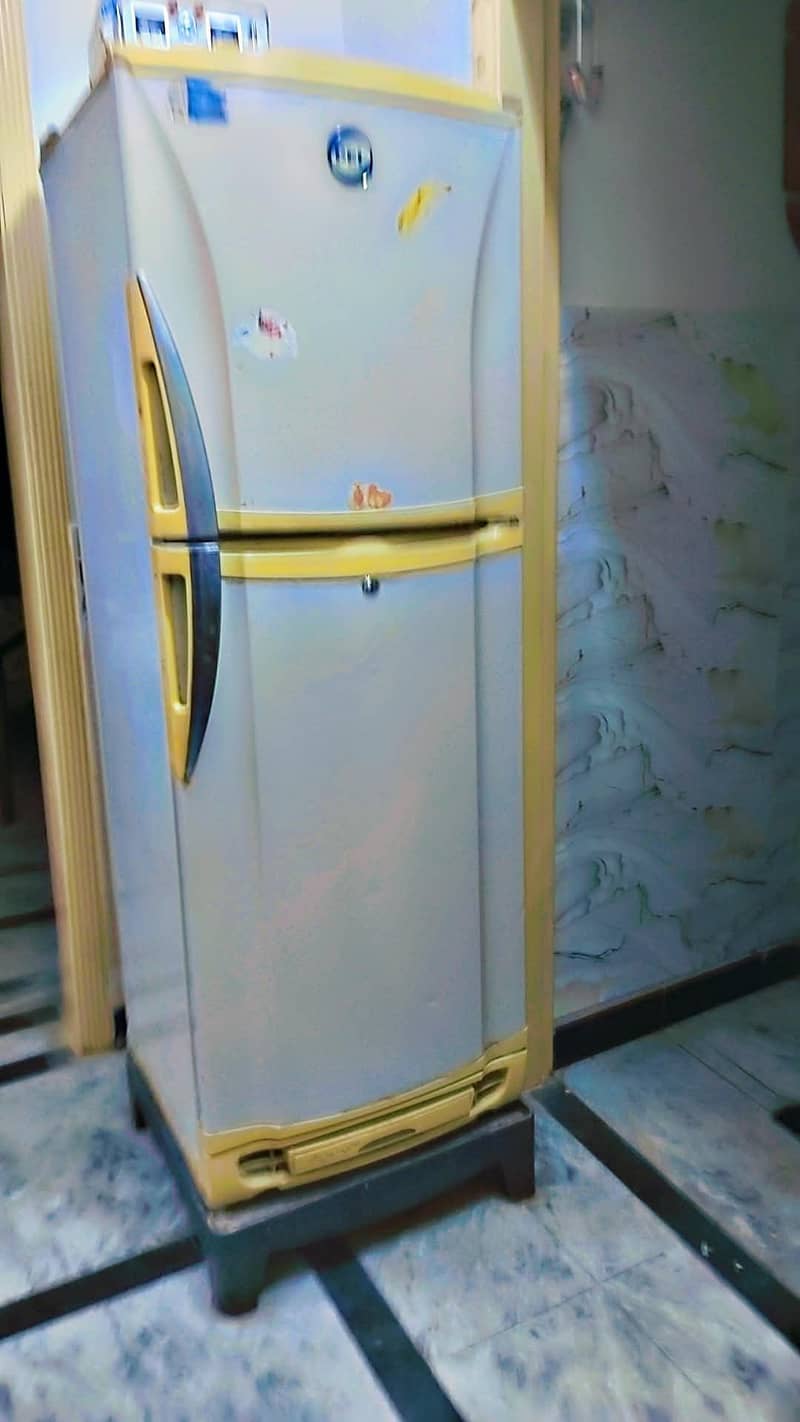pel refrigerator 1