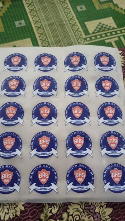 DTF CUSTOMIZE PRINTING