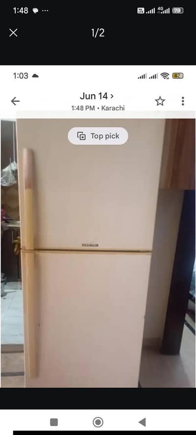 urgent sale