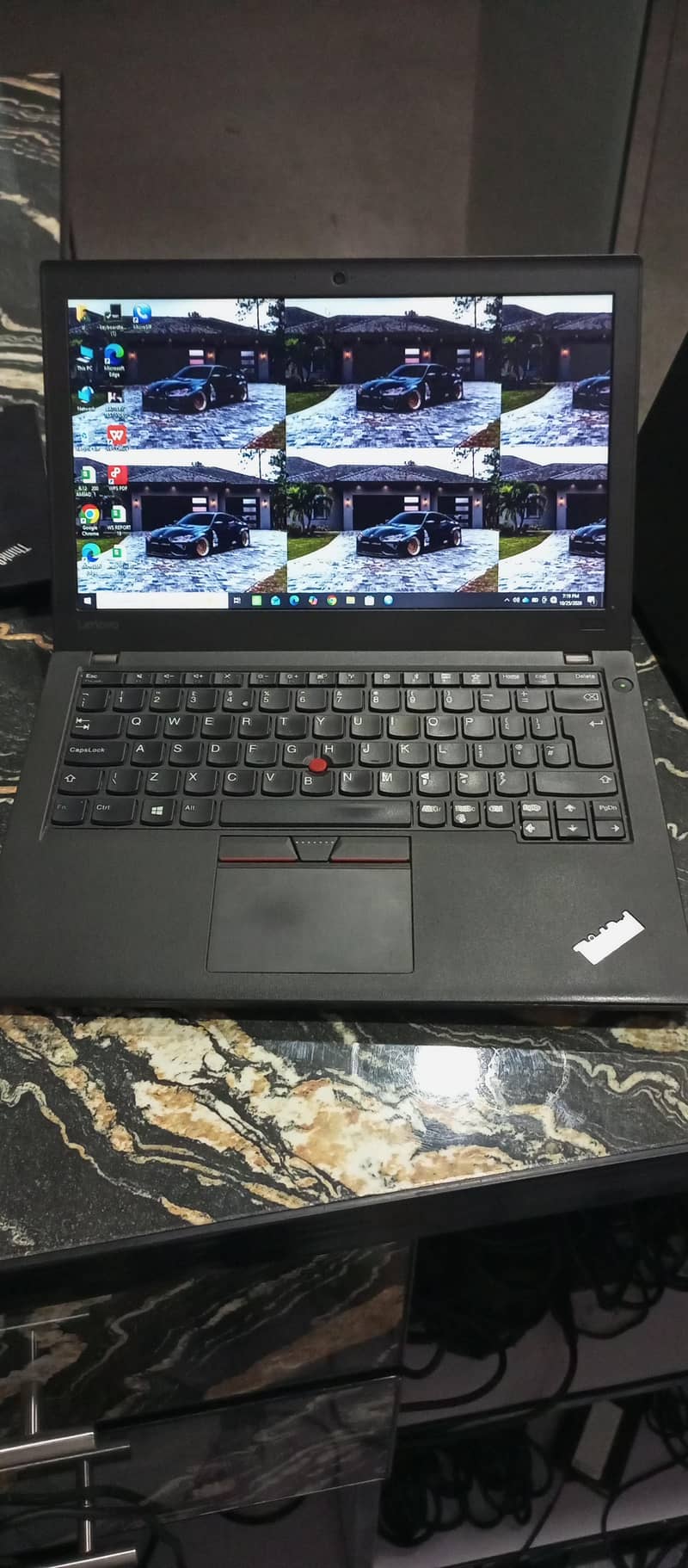 Lenovo ThinkPad X260 + X270 160 PCS AVAILABLE - Laptops - 1120897961