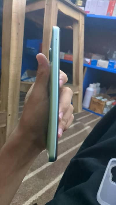 Vivo Y03t
