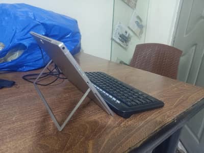 hp Elite X2 G4