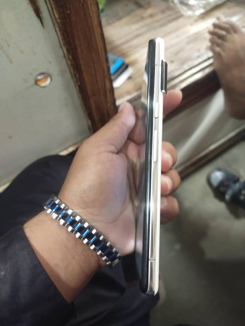 Google Pixel 6 Pro 1