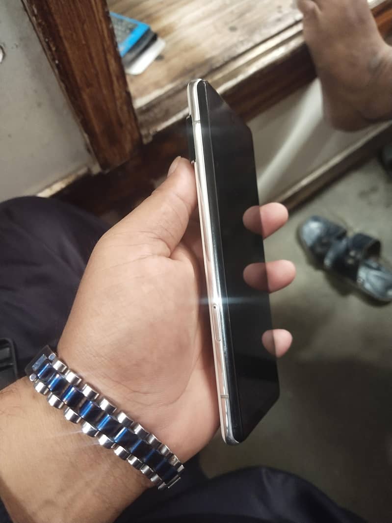 Google Pixel 6 Pro 2
