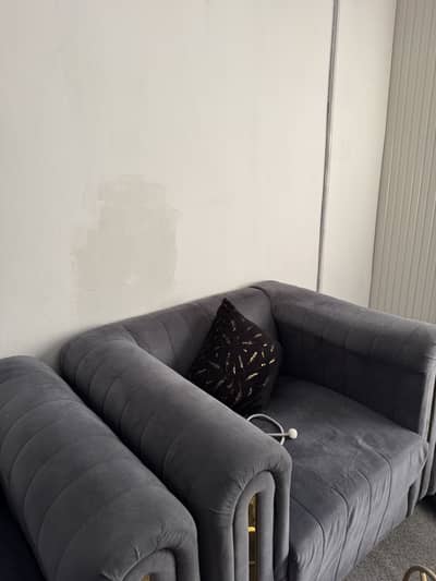 Sofas for sale