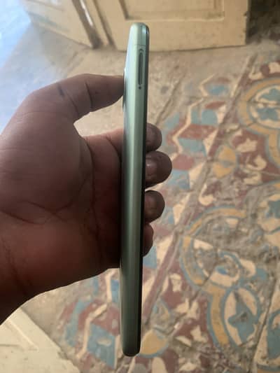Realme C11 exchange bi ho sakta hy