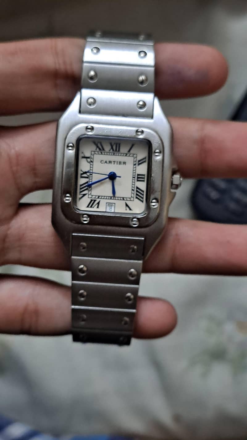 watch 0