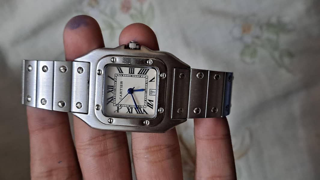 watch 1
