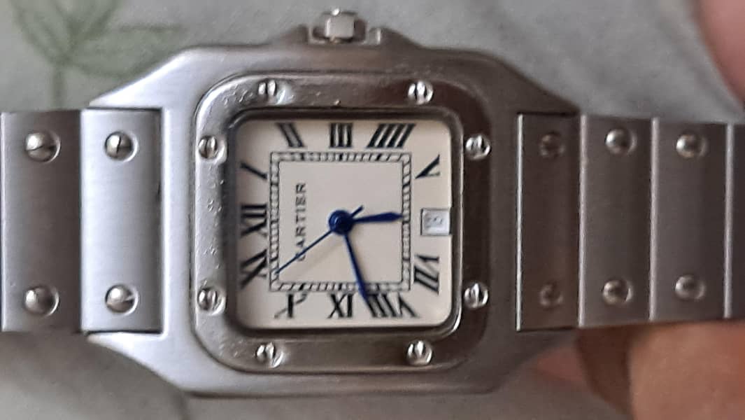 watch 3