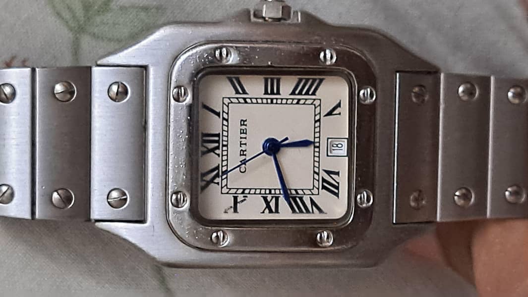 watch 4