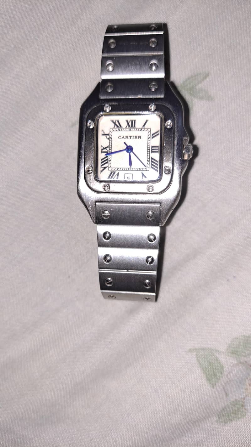 watch 5