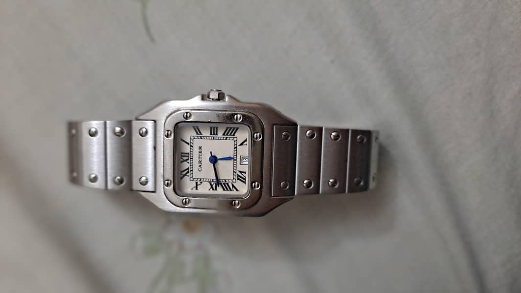 watch 6
