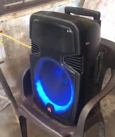 Charging battery Kam Nahin Karti Baki Sara kuchh okay hai