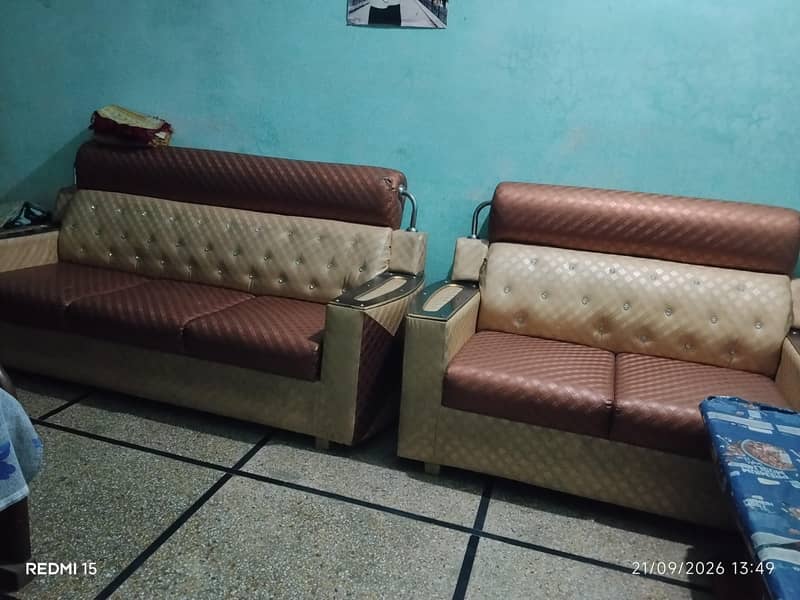 urgent 4