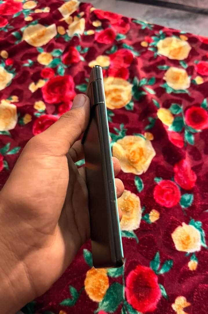 Google Pixel 6 Pro 1