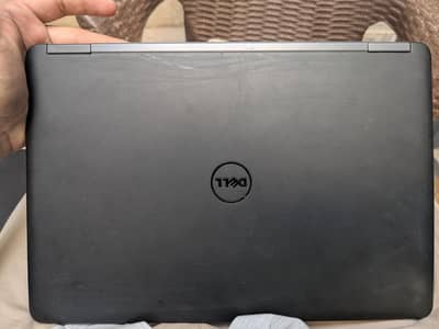 Laptop in Good condition