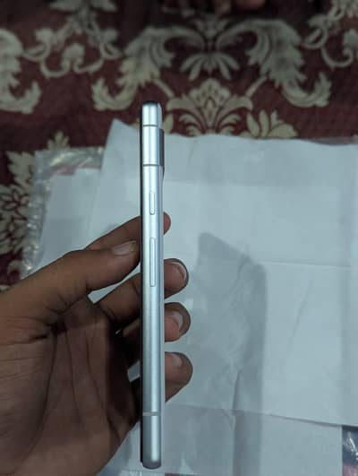 Google Pixel 7a