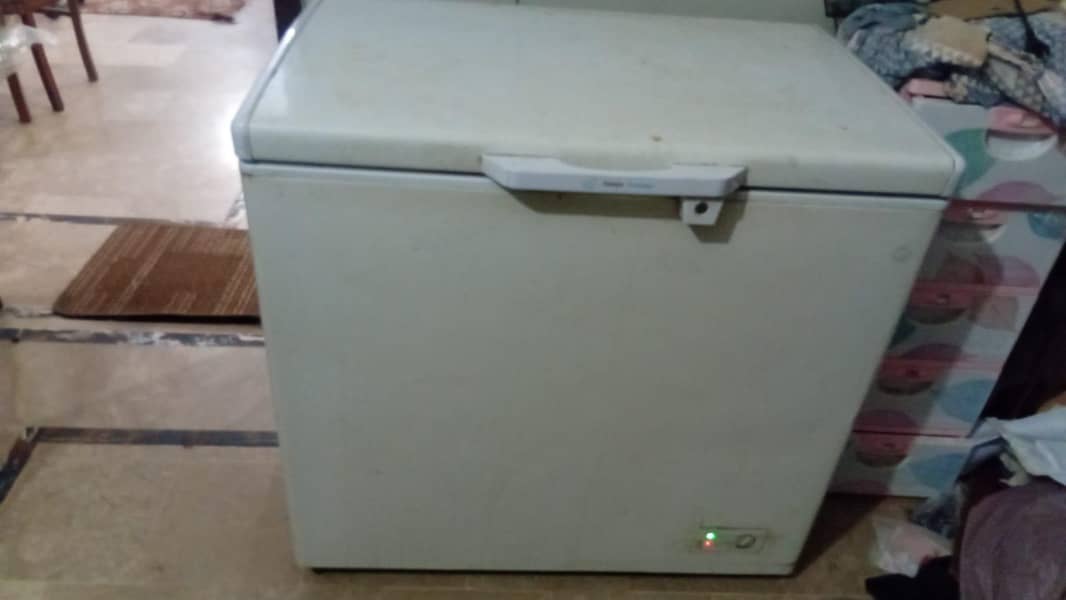 fridge 1