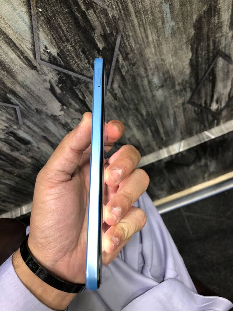Xiaomi Redmi Note 12 2