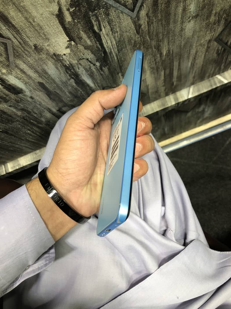 Xiaomi Redmi Note 12 3