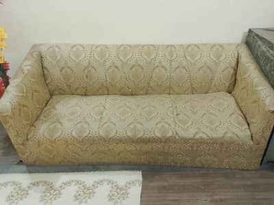 Contact number 03353567145 Whatsapp