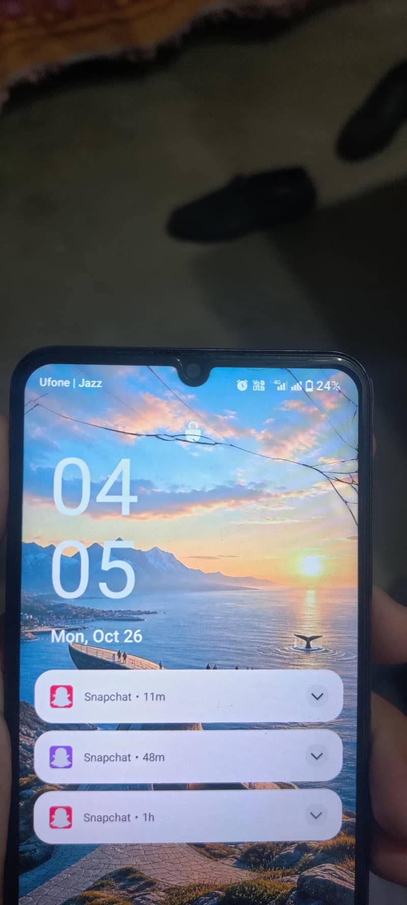 realme note 60x 0