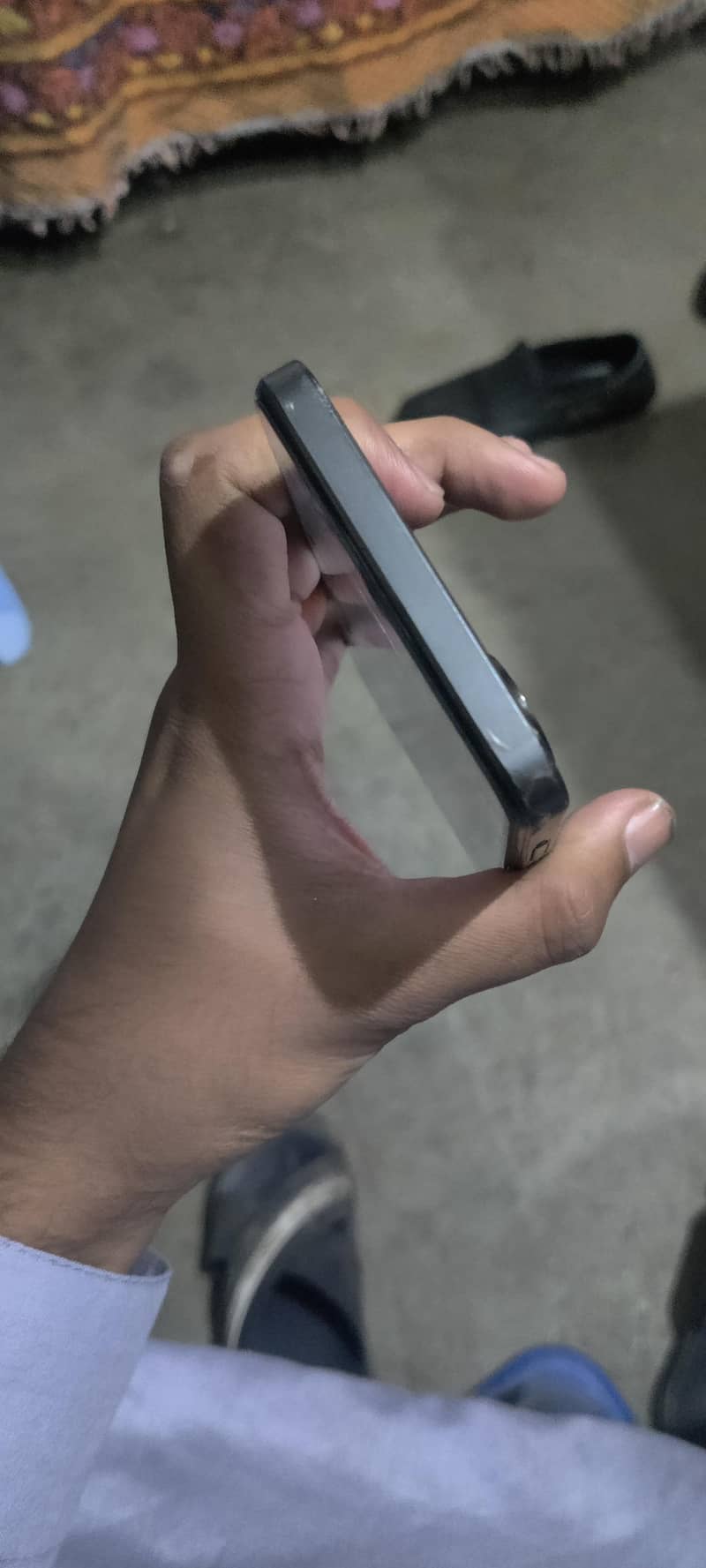 realme note 60x 5