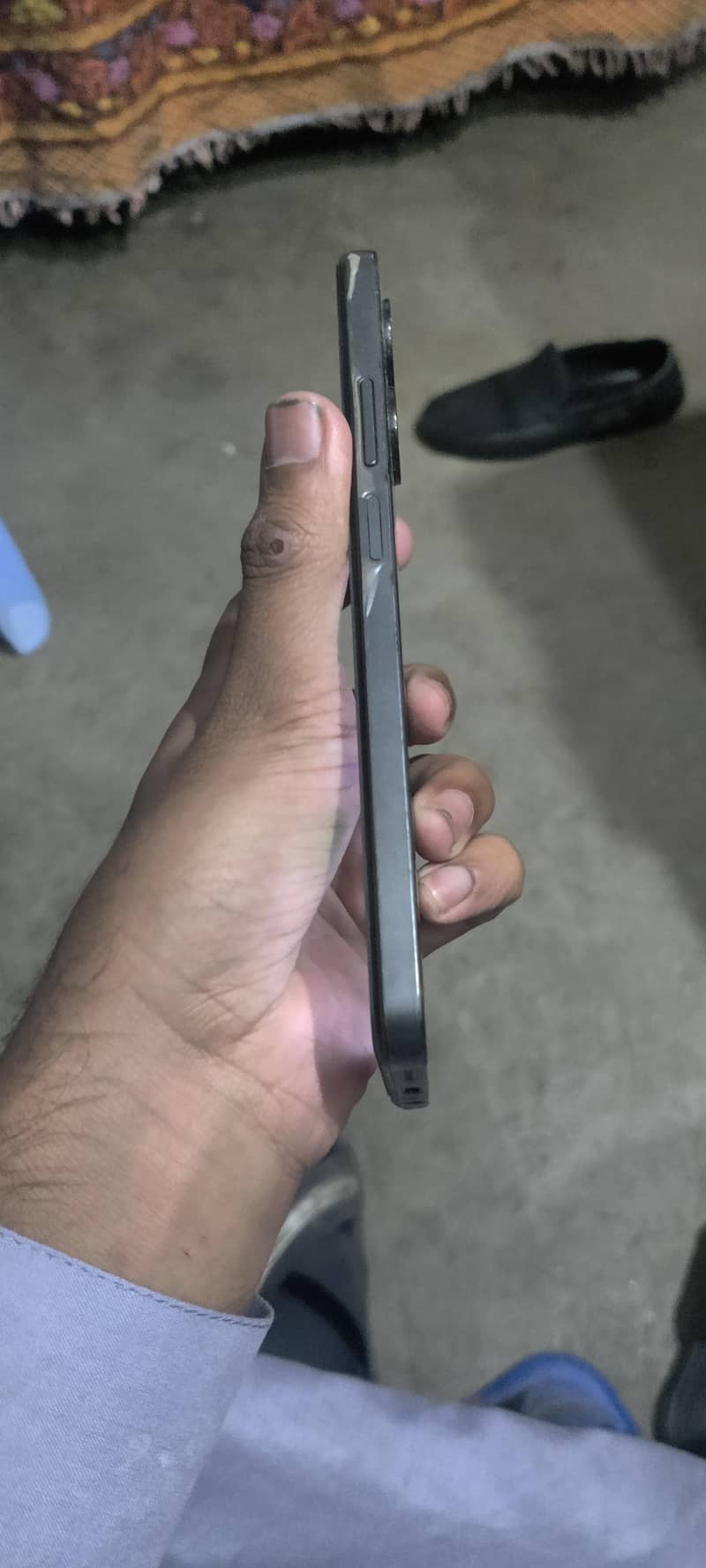 realme note 60x 6