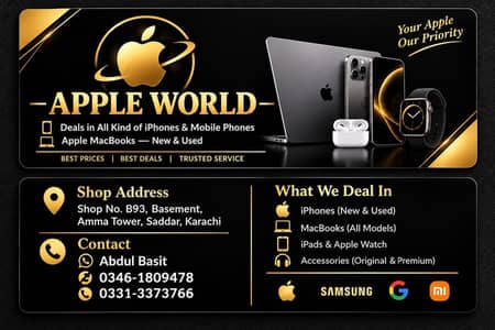 apple macbook pro m1 chip m2 pro 256 gb