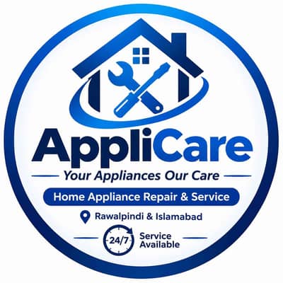 Applicare