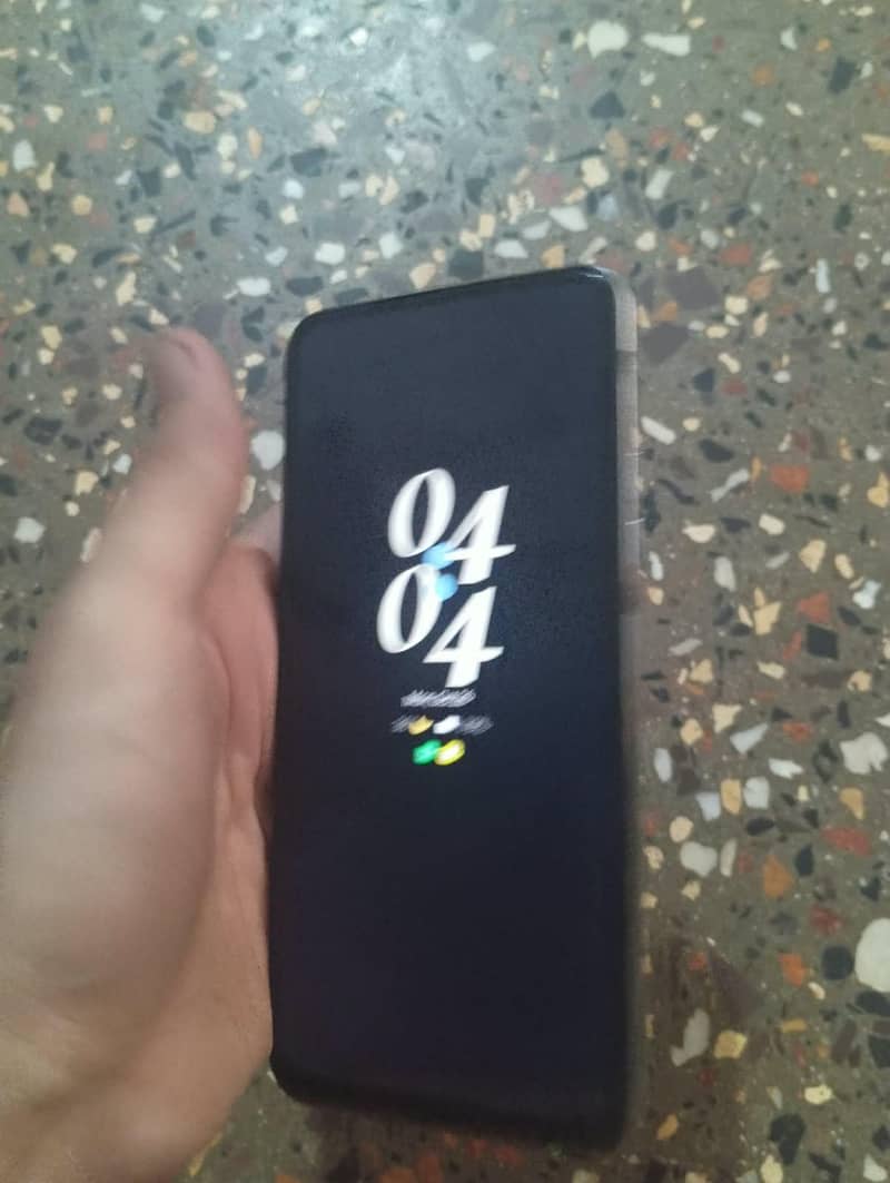 Tecno Spark Go 2 2