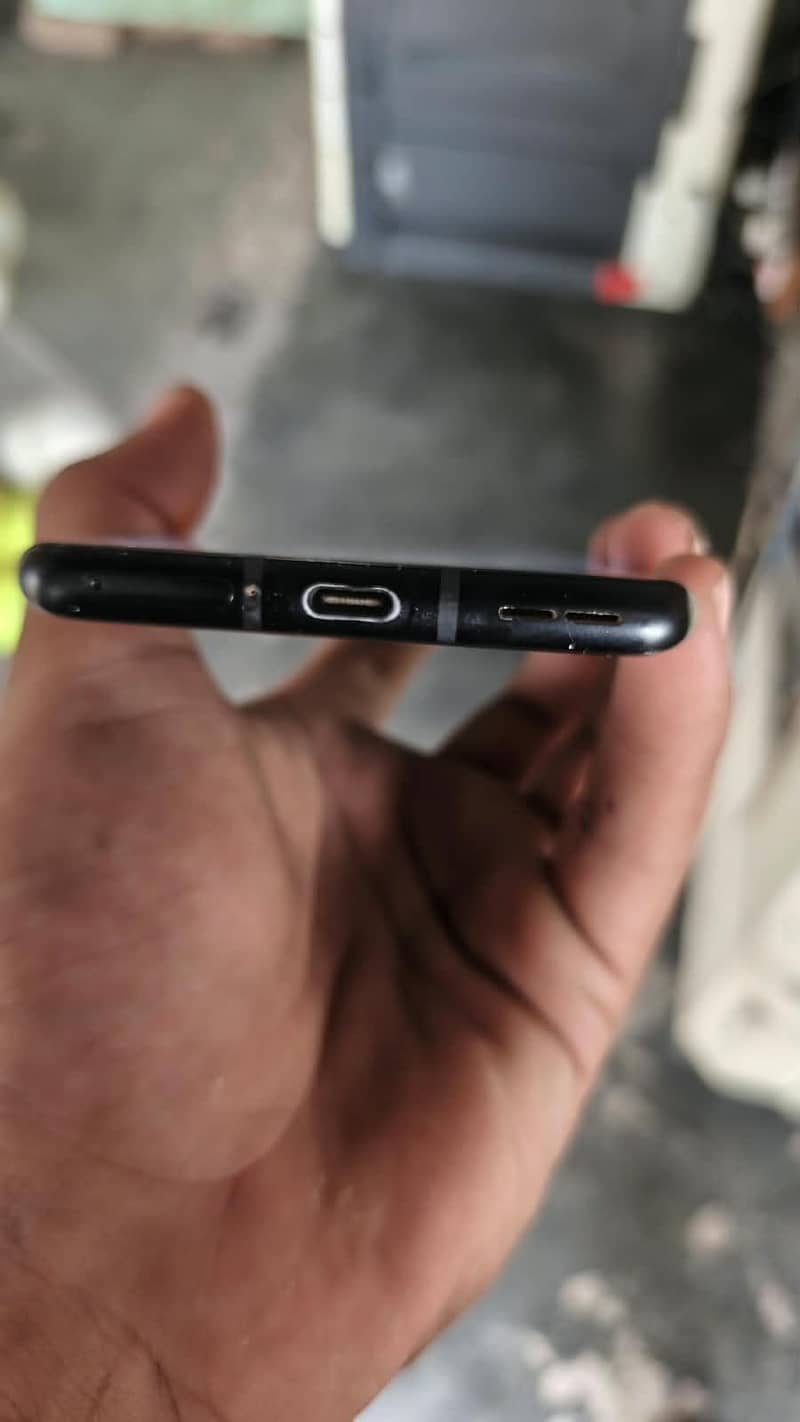 One Plus 8 3