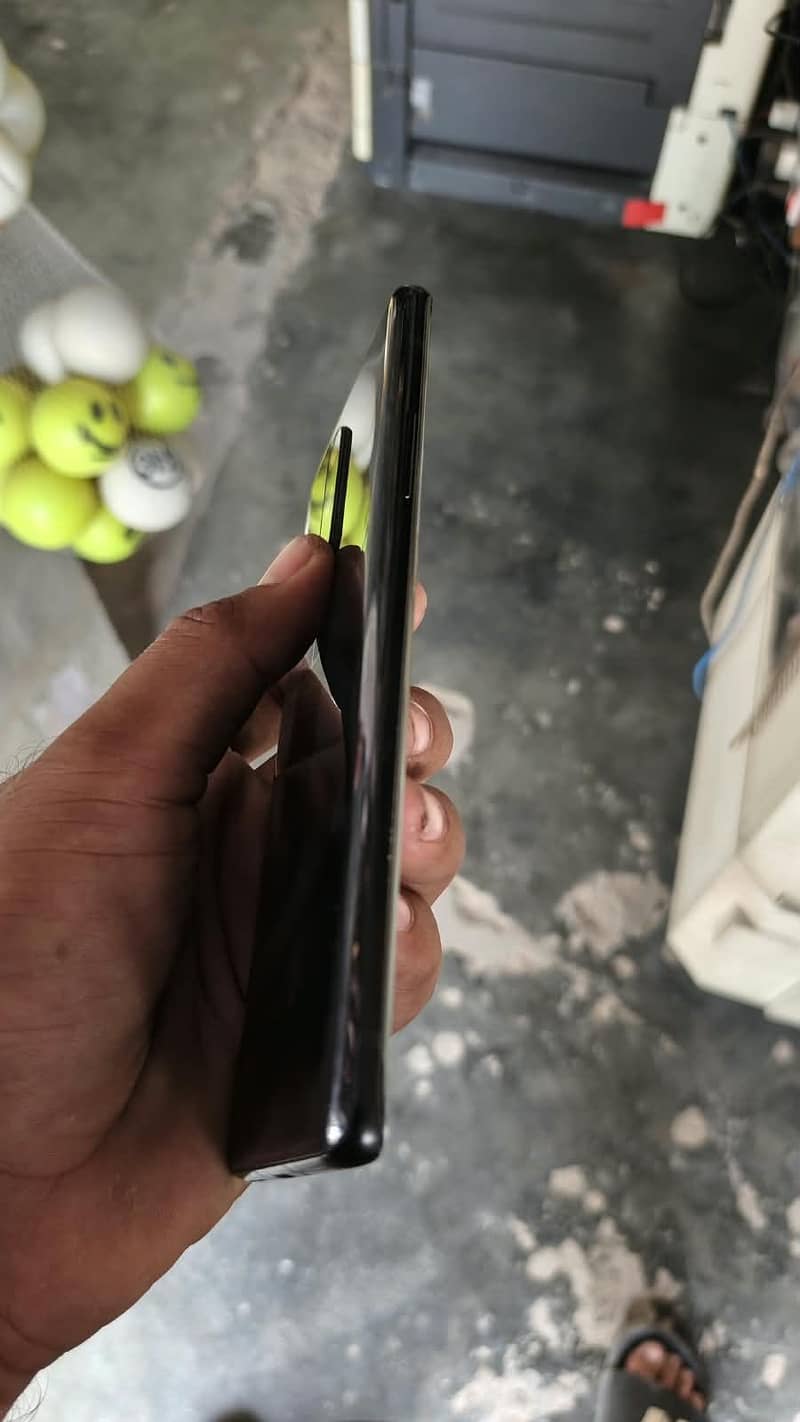 One Plus 8 4