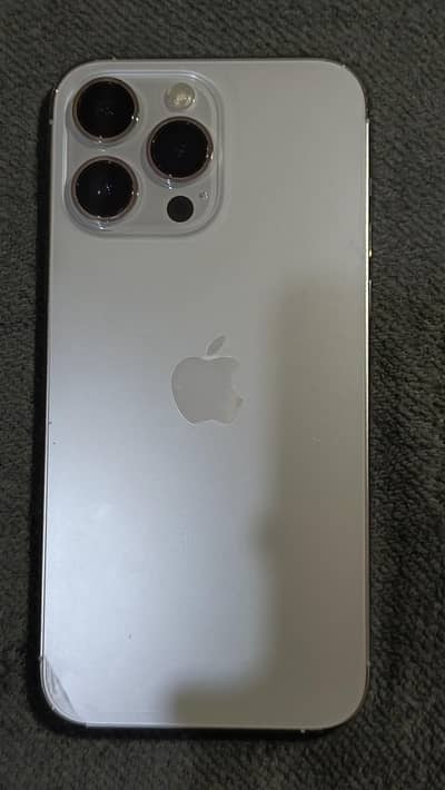 Apple iPhone 14 Pro Max 256GB JV | 100% Battery Health | 64 Cycle