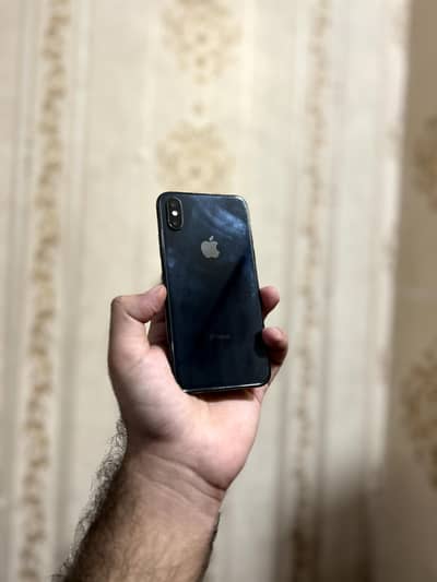 Apple iPhone XS