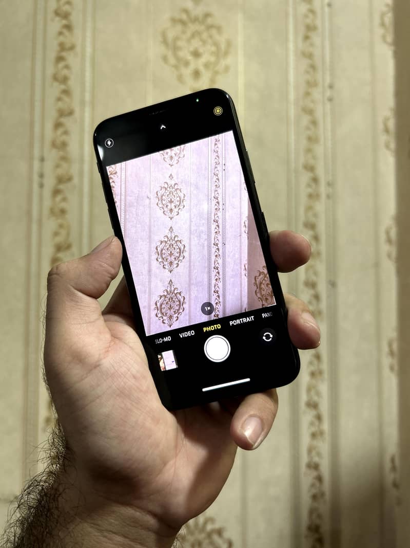 Apple iPhone XS 2