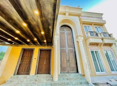 Defence Housing Authority 1.25 Kanal Furnished House On Investor Rate
