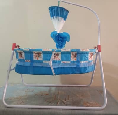 Baby cart brand new