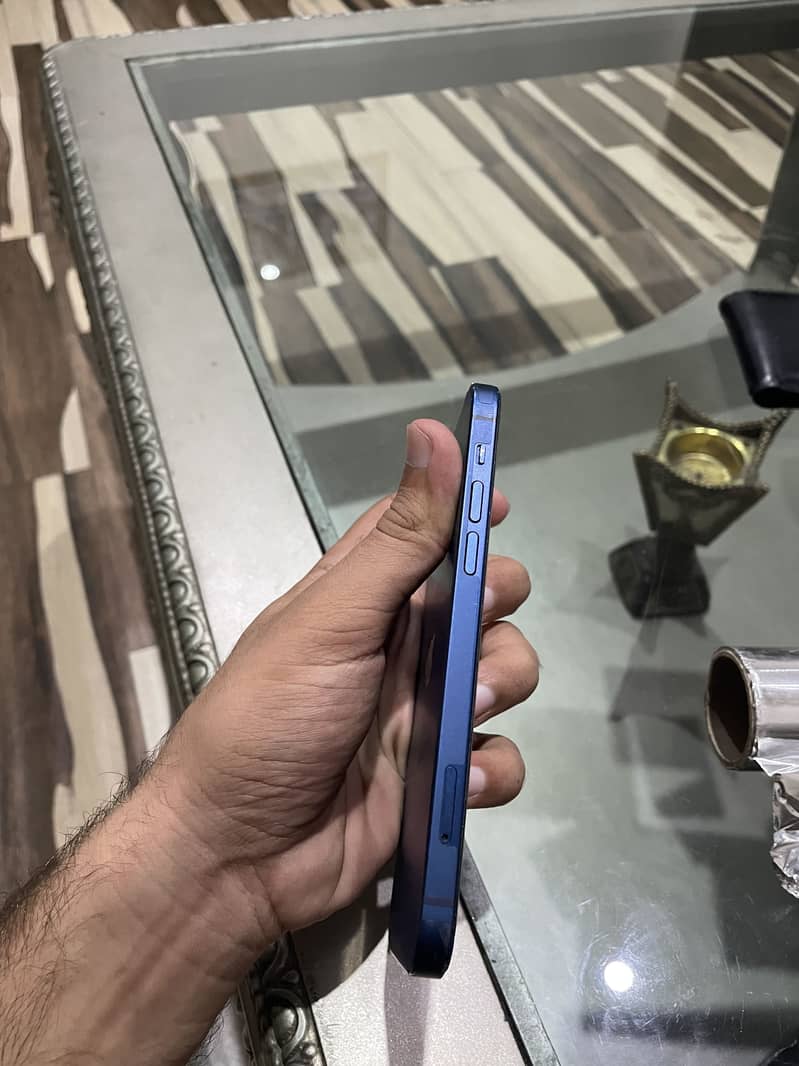 Apple iPhone 12 0