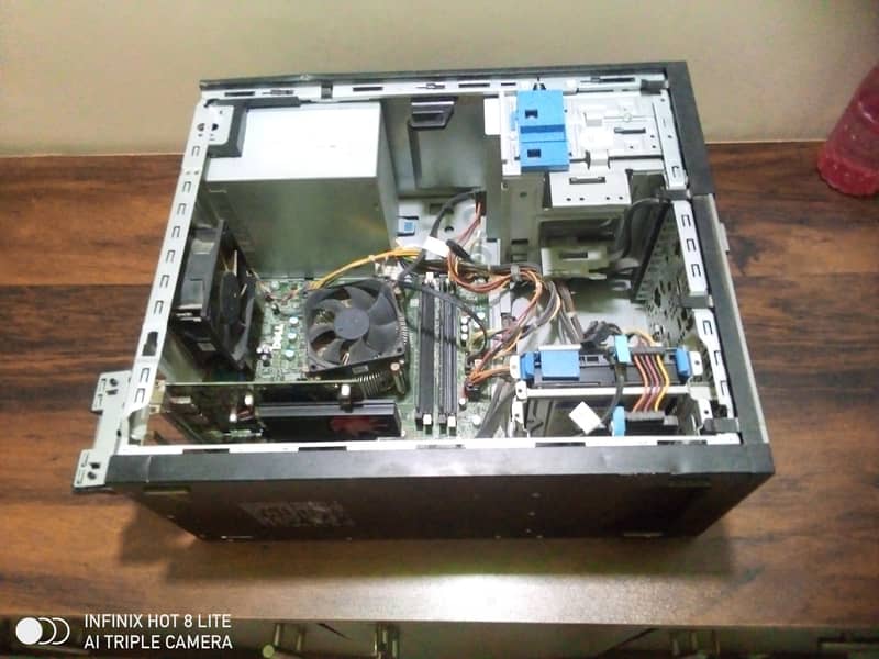 Gaming PC 2