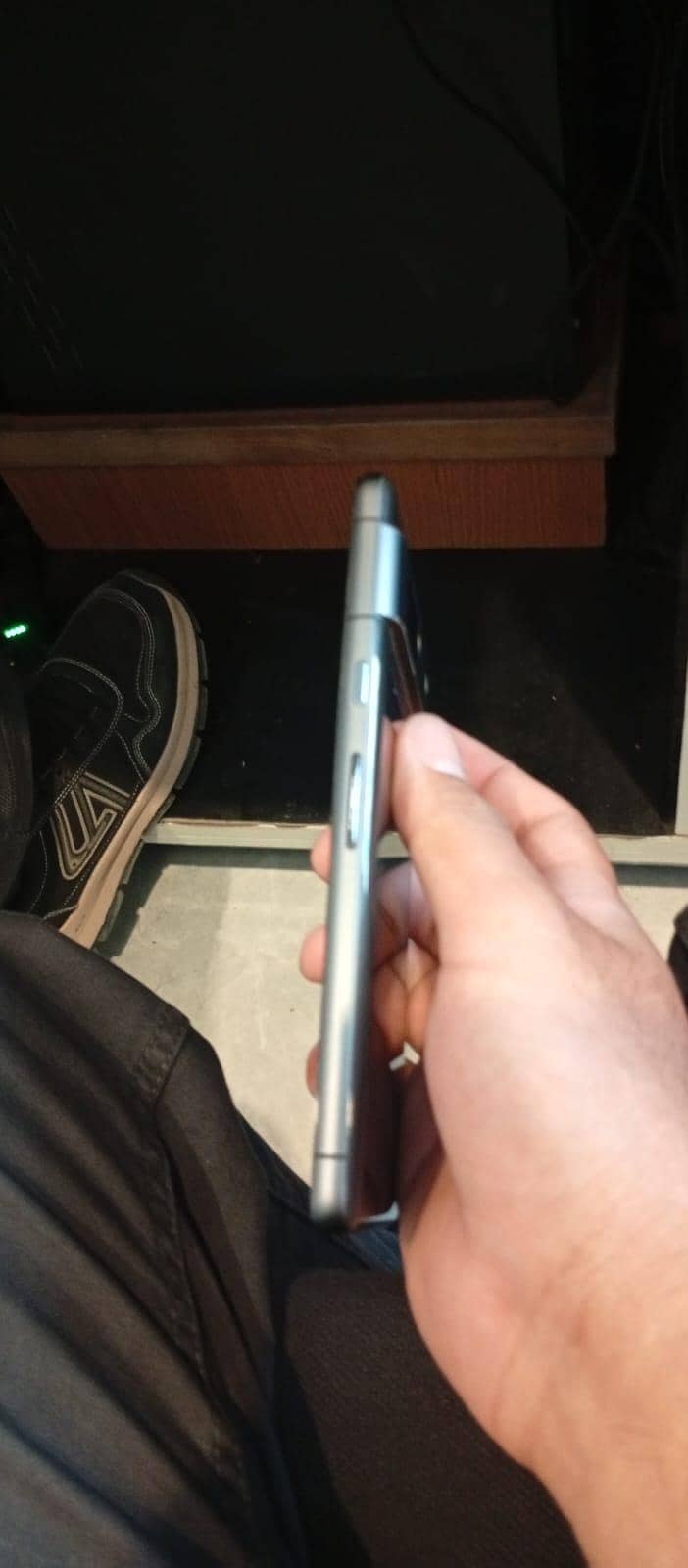 Google Pixel 7 2