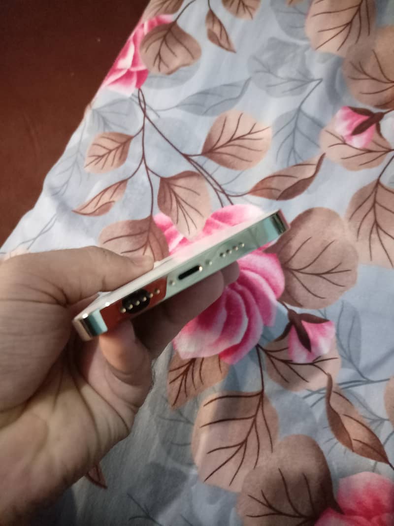 Apple iPhone 13 Pro Max 3