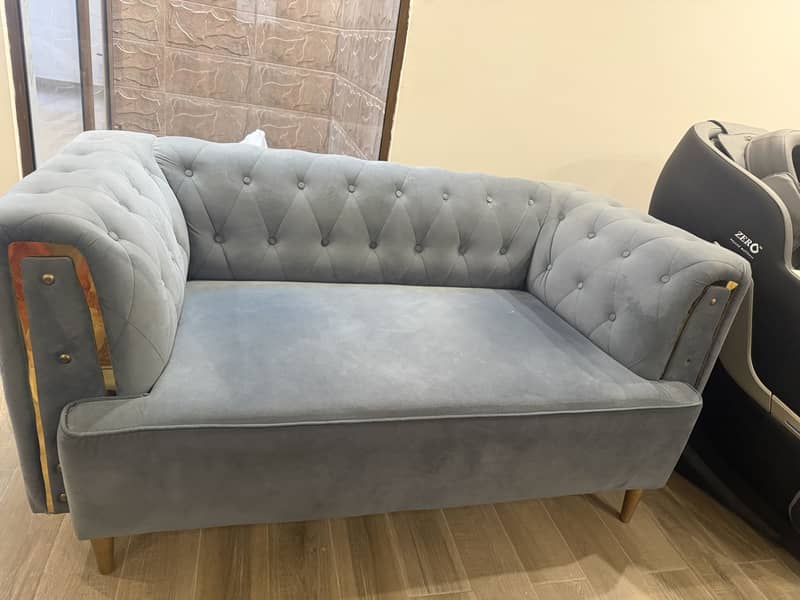 sofa set 0