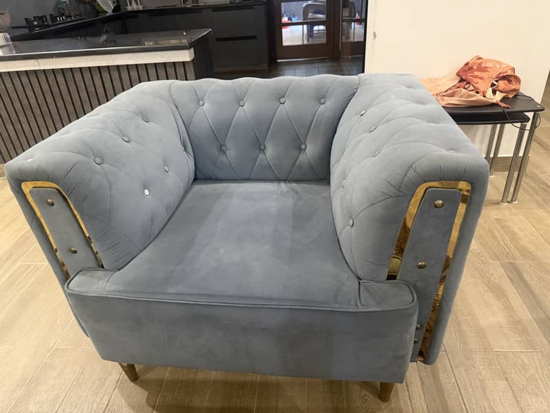 sofa set 1