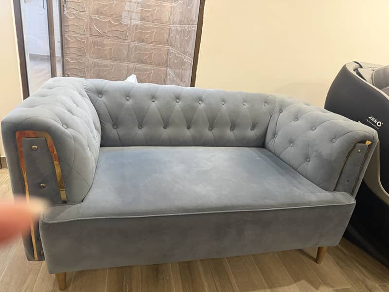 sofa set 2