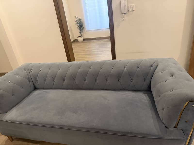 sofa set 3