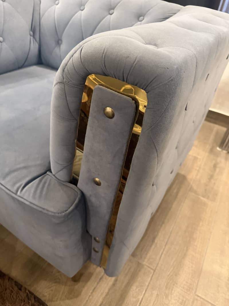 sofa set 4