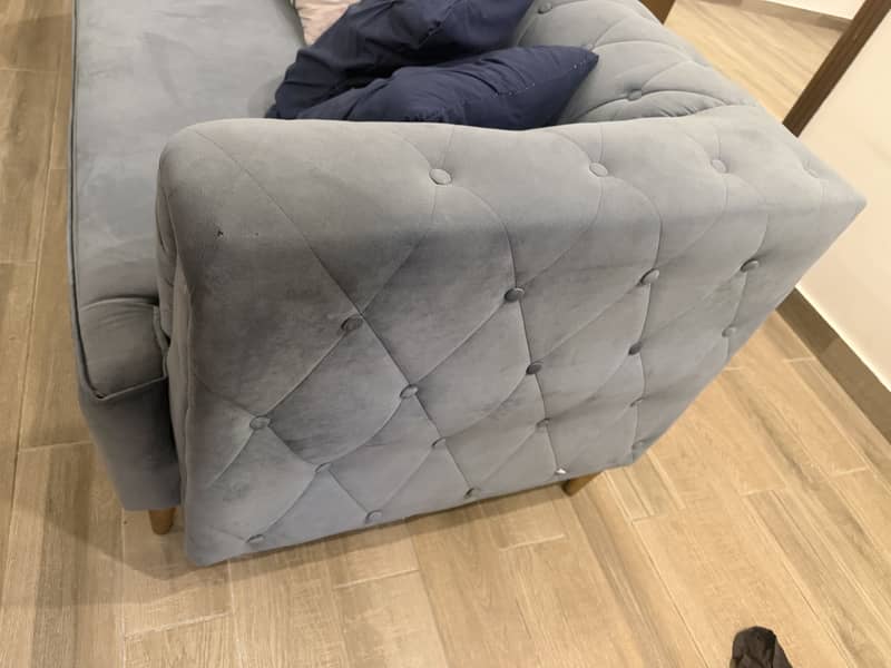 sofa set 5
