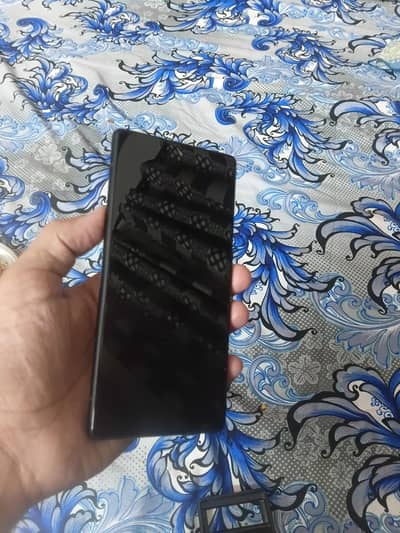 Google Pixel 6 Pro Panel for sale