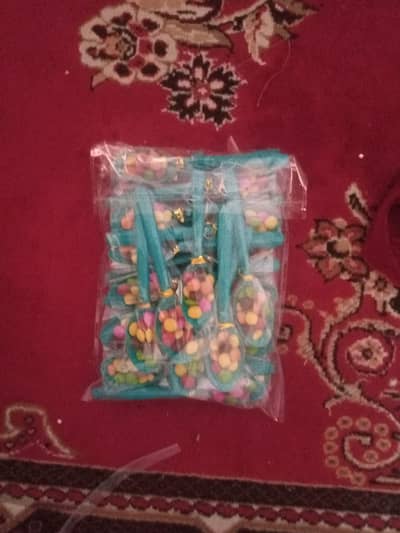 chama benta whosale rate 180 packet m 30 chama ha shop wly ko 300 bana